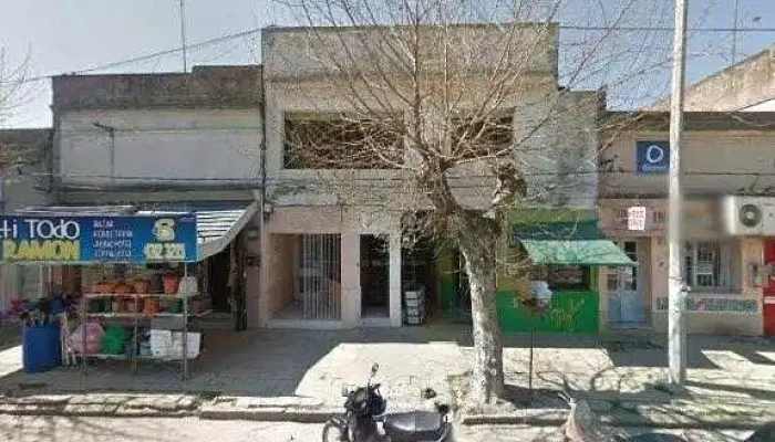 Salon Mylar -  Descuentos - San Ramón