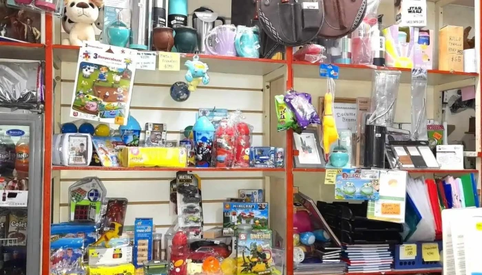 Salon Nuevo Luma -  Del Propietario - Montevideo