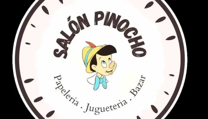 Salon Pinocho Fotos - Montevideo