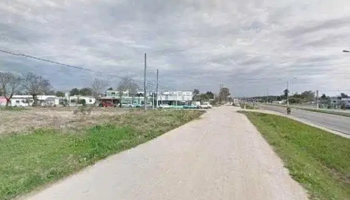 Salon Rotundo Cerca De Mi - Barros Blancos