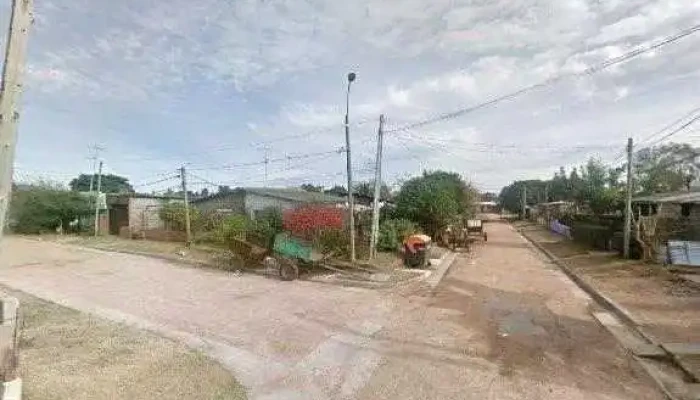 Salon Tu Isla -  Todo - Canelones