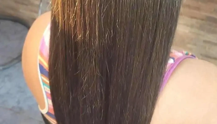 Salón Unisex Carolina Prudente - 30200 José Batlle Y Ordóñez