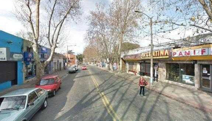 Salon Vivi Descuentosdeg - Montevideo