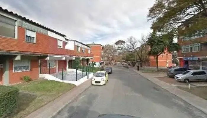 Salon Y Papeleria Punto Y Coma Horariodeg - Montevideo