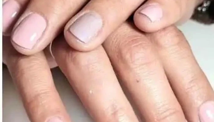 Salon Yoyo Interior - Montevideo