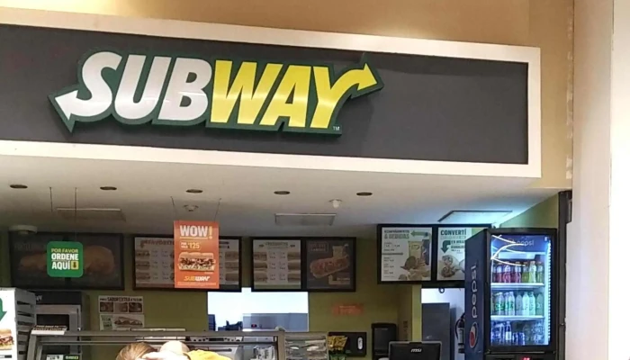 Salto Shopping Terminal Abierto Ahora - Salto