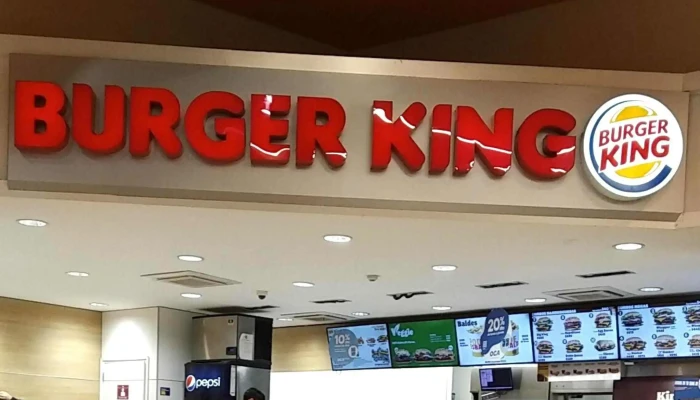 Salto Shopping | Terminal - Salto