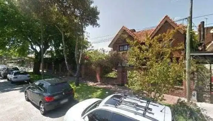 Salud Bucal Srl -  Telefono - Montevideo