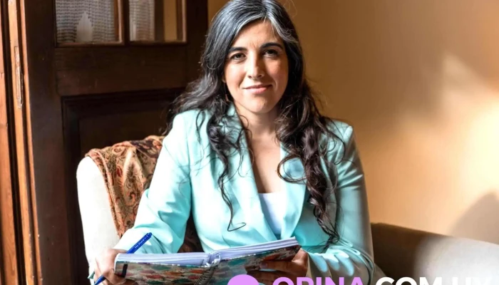 Salud Sexual Dra Soledad Rios Del Propietario - Montevideo