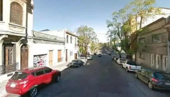 Salud Sexual Dra Soledad Rios Precios - Montevideo