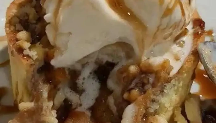 Salvaterra Videos - Trinidad