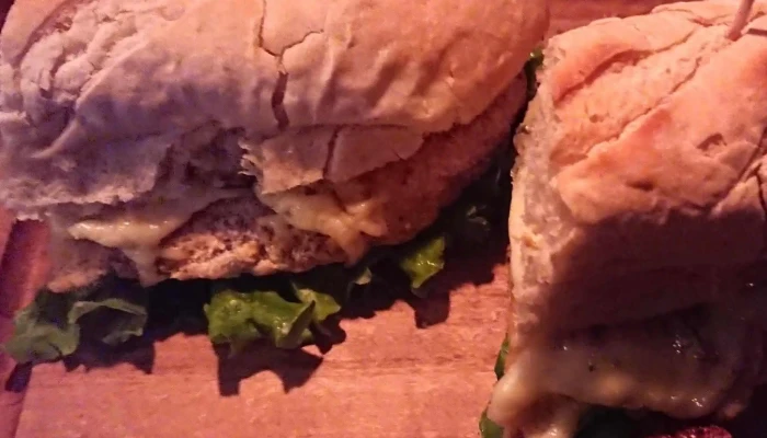 Sambo Comentario 4 - Ciudad de la Costa