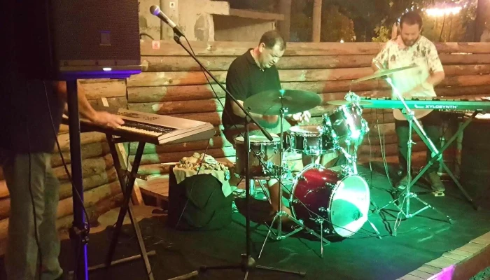 Sambo Comentario 7 - Ciudad de la Costa