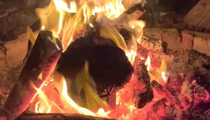 Sambo Videos - Ciudad de la Costa