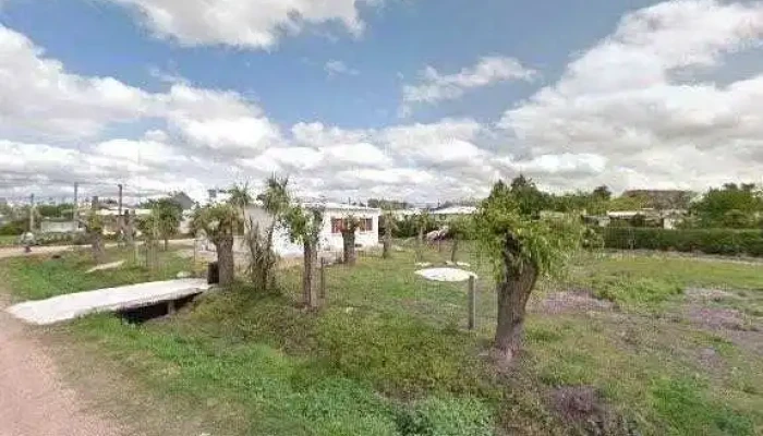 Same 105 San Bautista -  Descuentosdeg - San Bautista