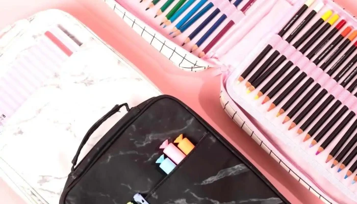 Samer -  Del Propietario - Montevideo