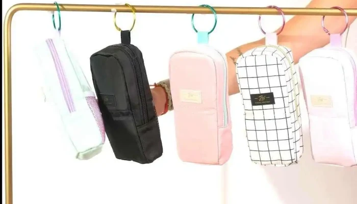 Samer -  Interior - Montevideo