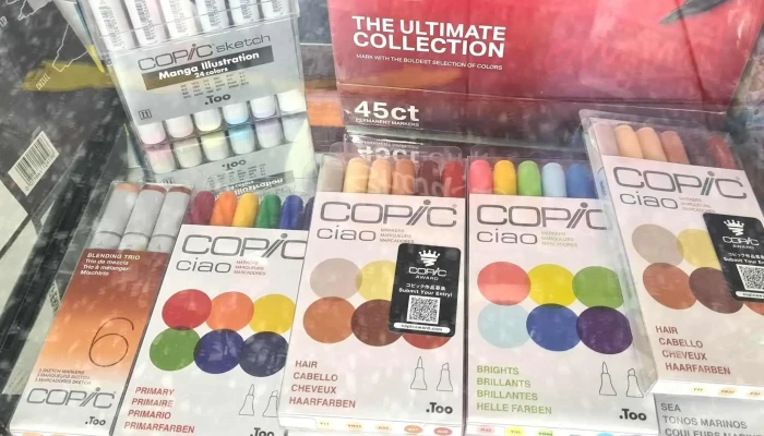 Samer -  Videos - Montevideo