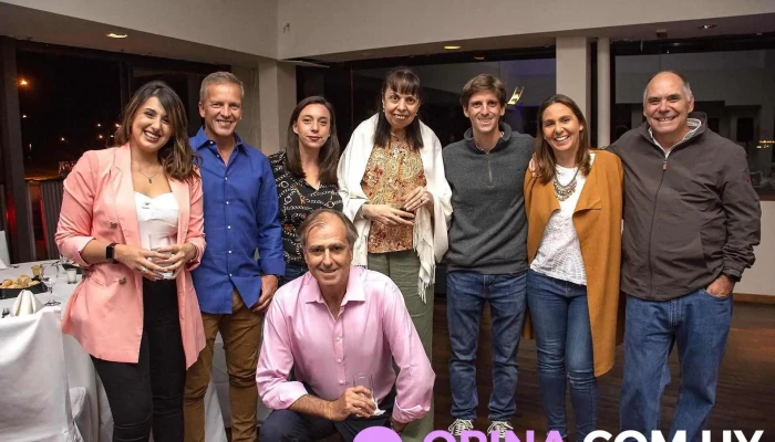 Sammel -  Del Propietario - Montevideo