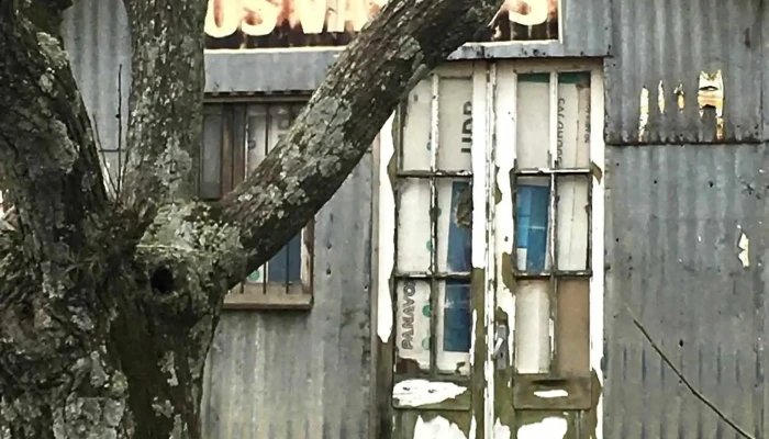 San Antonio -  Videos - San Antonio