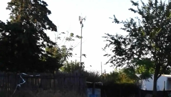 San Felix Todo - San Félix