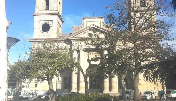 San Jose De Mayo Todo - San José de Mayo