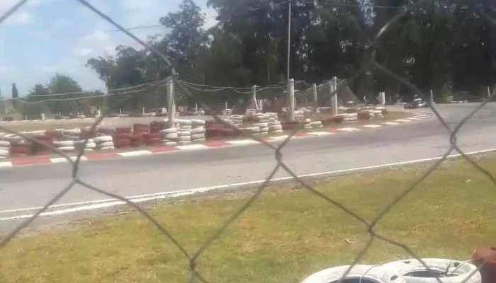 San Jose De Mayo Videos - San José de Mayo