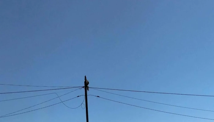 San Ramon Canelones -  Comentario 6 - San Ramón