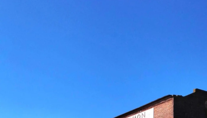 San Ramon Canelones -  Comentario 7 - San Ramón