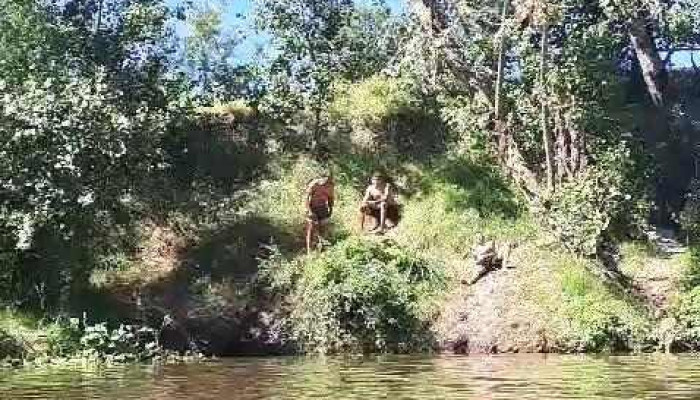 San Ramon Videos - San Ramón