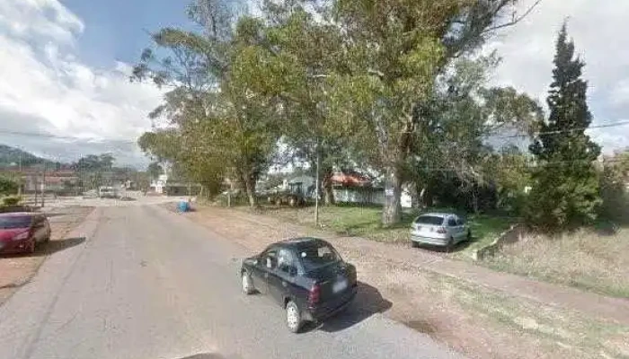 Sanamar Tian -  Promocion - Piriápolis