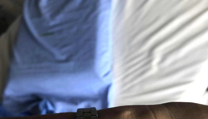 Sanatorio Cantegril -  Punta Del Este - Punta del Este