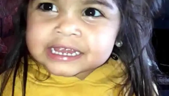 Sanatorio Medico Camdel Videos - Minas