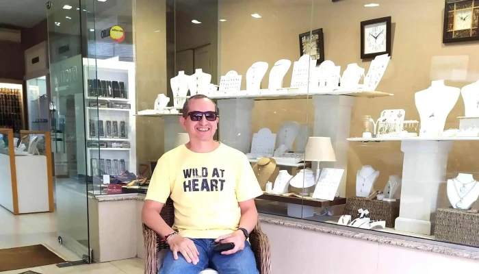 Sanatorio Modelo Comepa -  Comentarios - Paysandú