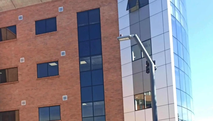 Sanatorio Modelo Comepa -  Descuentos - Paysandú