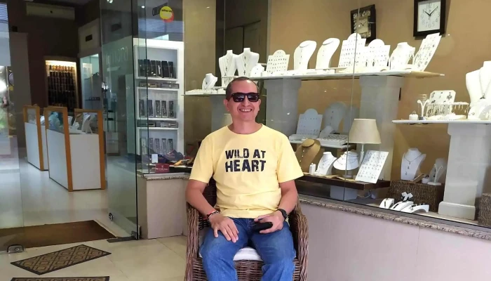 Sanatorio Modelo Comepa -  Videos - Paysandú