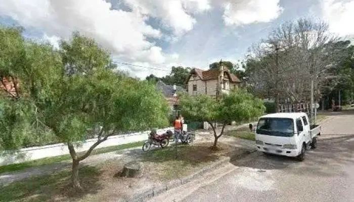 Sanda Mma Uy Preciosdeg - Atlántida