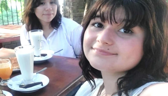 Sandalo Cafe Comentario 6 - Pando