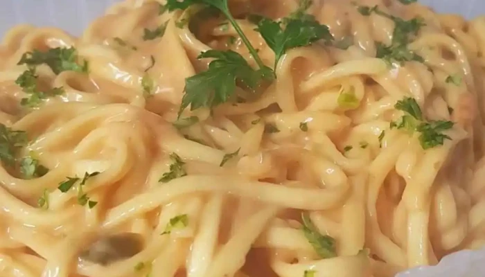 Sandu Delicias -  Comida Y Bebida - Paysandú