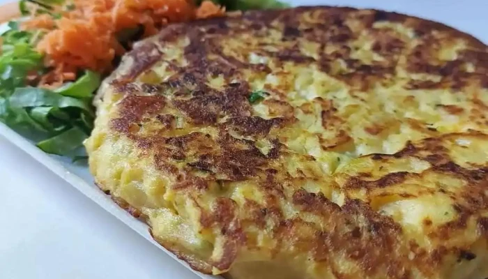 Sandu Delicias -  Del Propietario - Paysandú