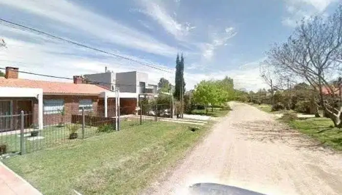 Sangrela Todo - Ciudad de la Costa