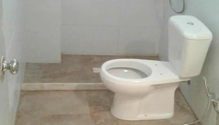 Sanitaria Erle - Magallanes 1466