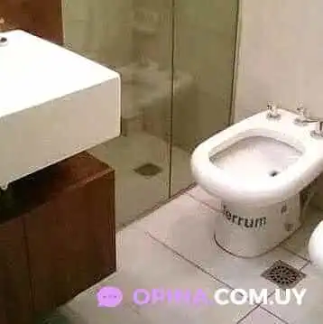 Sanitaria Sleitine - Uruguay