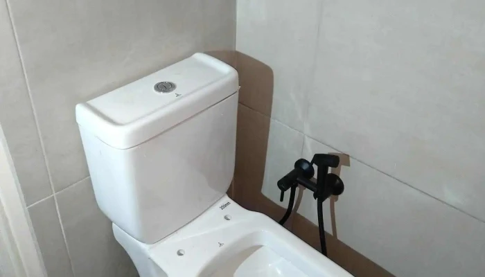 Sanitario en piriapolis Plomero . Sanitaria Dys - 20200 Piriápolis