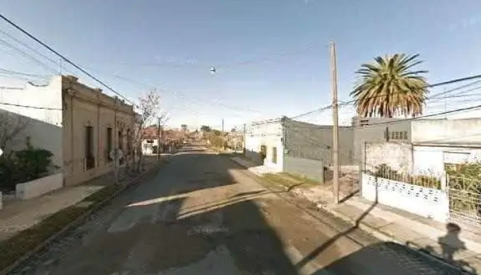 Sanjobox Como Llegar - San José de Mayo