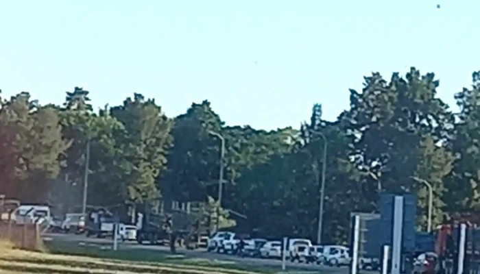 Santa Bernardina -  Todo - Santa Bernardina