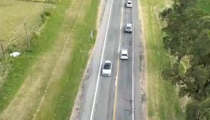 Santa Catalina -  Videos - Santa Catalina