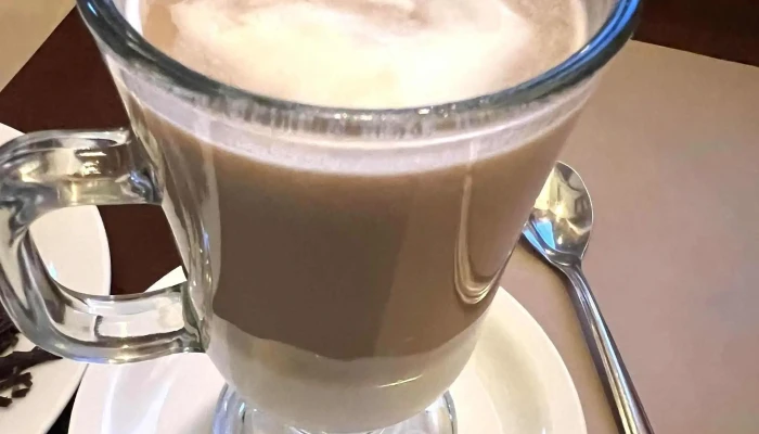 Santa Croce -  Comentario 2 - Montevideo