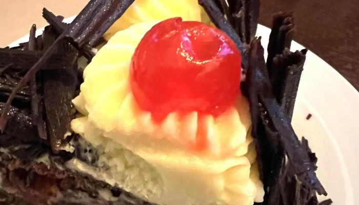 Santa Croce -  Comentario 3 - Montevideo