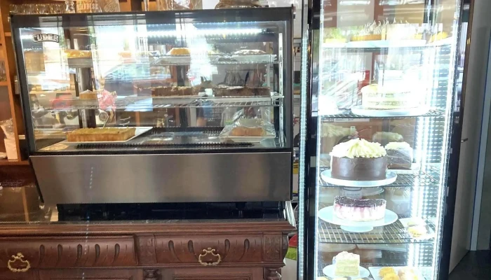 Santa Croce -  Comentario 5 - Montevideo